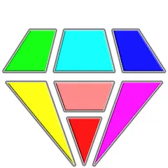 Avatar of Board Game Detectives