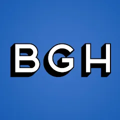 Avatar of boardgamehalv
