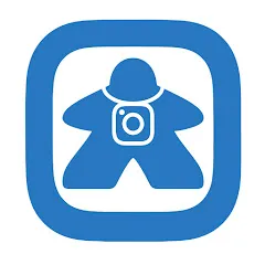 Avatar of Board Game Pix