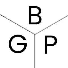 Avatar of Board Game Plays