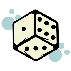Avatar of Board Games Explained