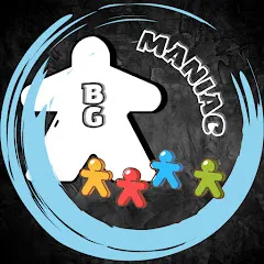Avatar of boardgamesmaniac
