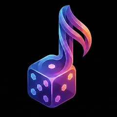 Avatar of Board Games Soundtrack