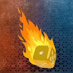 Avatar of Board It Up Gaming