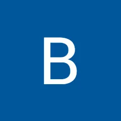 Avatar of Bob Barry