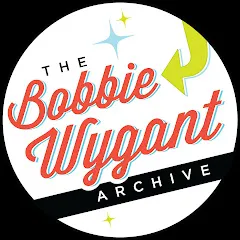 Avatar of The Bobbie Wygant Archive