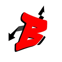 Avatar of BoBeast
