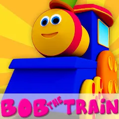 Avatar of Bob The Train - Nursery Rhymes & Cartoons for Kids