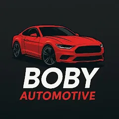 Avatar of Boby Automotive