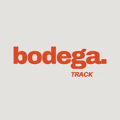 Avatar of Bodega Track