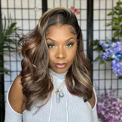 Avatar of BodiedBykeira