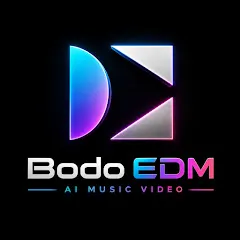 Avatar of Bodo EDM AI