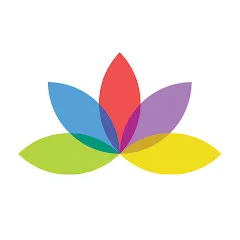 Avatar of Body Mind Zone