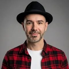 Avatar of bokimusic TV