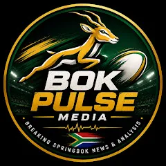 Avatar of Bok Pulse Media