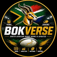 Avatar of BokVerse