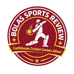 Avatar of BOLAS SPORTS REVIEW