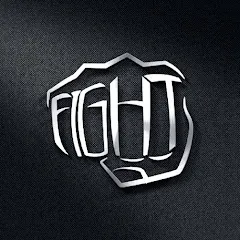 Avatar of Bold MMA