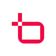 Avatar of Boldyn Networks