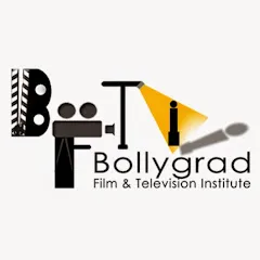 Avatar of Bollygrad Studioz