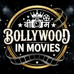 Avatar of Bollywood In Movies