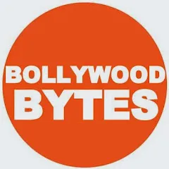 Avatar of Bollywood Bytess