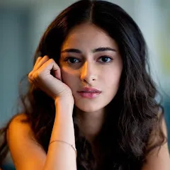 Avatar of Bollywood Clips