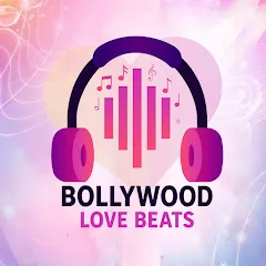 Avatar of Bollywood Love Beats