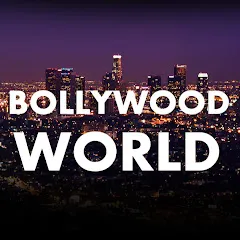 Avatar of Bollywood World