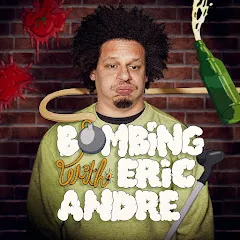 Avatar of Bombing with Eric Andre