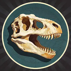 Avatar of Bone Atlas