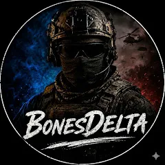 Avatar of BonesDELTA