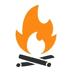 Avatar of Bonfire Ambience
