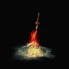 Avatar of BonfireVN