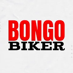 Avatar of Bongo Biker