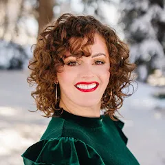 Avatar of Bonnie Hoellein
