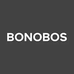 Avatar of Bonobos