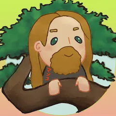 Avatar of Bonsai Boi