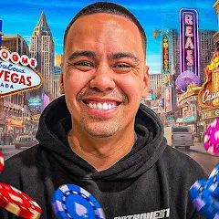 Avatar of Bluff Slots