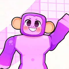 Avatar of Bony - Animations