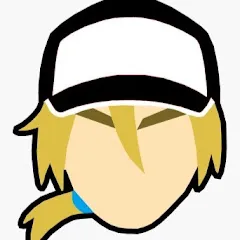 Avatar of BoogardMG