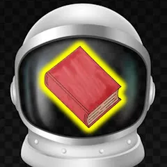 Avatar of Book Astronaut