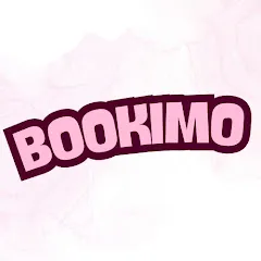 Avatar of Bookimo
