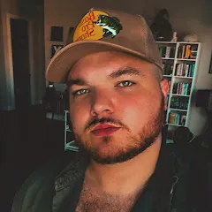 Avatar of Brandon Scott