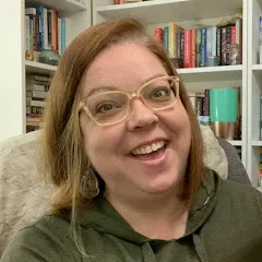 Avatar of BooksAndJams
