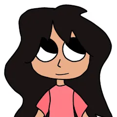 Avatar of booksplained