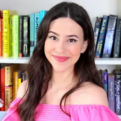 Avatar of BookswithEmilyFox