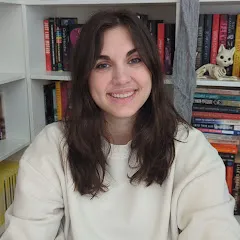 Avatar of bookswithlexie