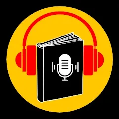 Avatar of Book Voice Hindi