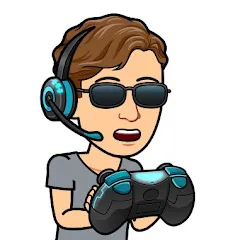 Avatar of Boomanater
